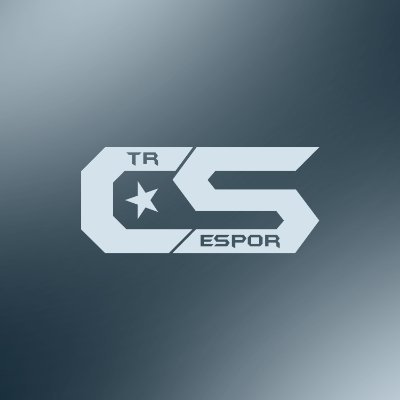 trcsespor's profile picture