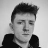 Adam profil fotoğrafı