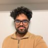 shresh's profile picture