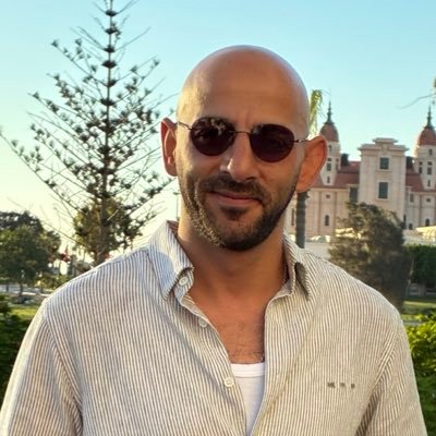 aelharty's profile picture