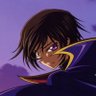 Profilbild von mehul