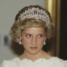Diana profil fotoğrafı