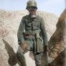 panzerjager1945 的头像