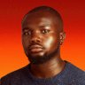 EFEM OLUFEMI's profile picture
