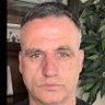 Profilbild von Pilib De Brún (Phil Brown)