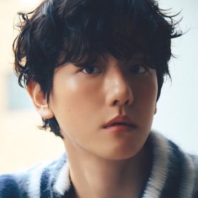 ice 🧊's profile picture