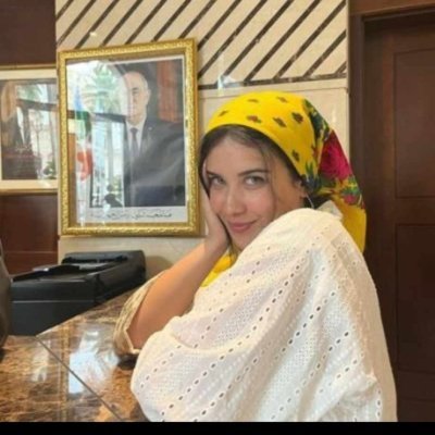 NinaNoucha8's profile picture