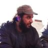 أبو مصعب الشحيل's profile picture