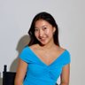 Dara Miao profil fotoğrafı