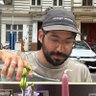 Фото профиля Erik