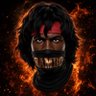 Rambo Red profil fotoğrafı