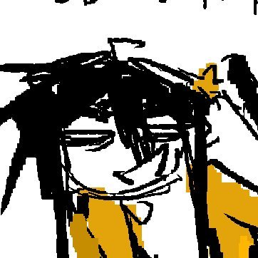 DinoPIXELY's profile picture
