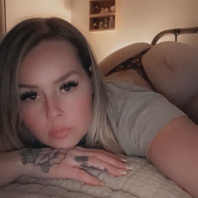 Blowsista03's profile picture