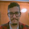 joão was a diver and he was always down's profile picture