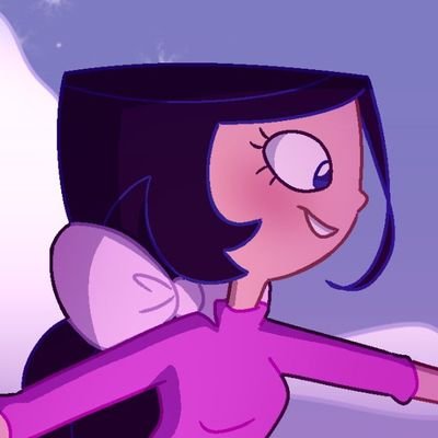 🍉ISABELLA SANDÍA-SHAPIRO's profile picture