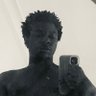 MICHAEL profil fotoğrafı