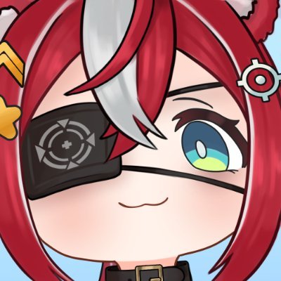 Beryl Arsenal 🐻🫡 Teddy Beartuber's profile picture