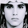 Фото профиля الدعاء سلاحي