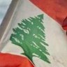 Rana El Hassan's profile picture
