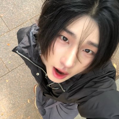 ᴋɪᴍᴍɪᴇ;'s profile picture