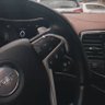 العراقي 的头像