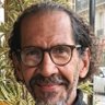 Benjamín Reyes 的头像