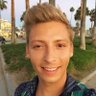 Ingmar profil fotoğrafı