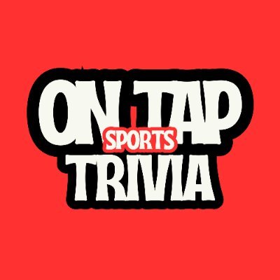 ONTapTrivia_'s profile picture