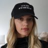 Kayla Haas profil fotoğrafı
