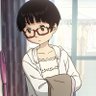 Profilbild von 𝕂Λ𝖽𝓸𝖉ǝ