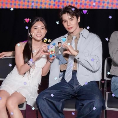 𝘀𝗵𝗮𝗿 ʲˢ ♡ྀི's profile picture