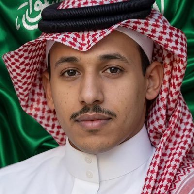 علي العريشي's profile picture