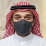 Profilbild von علي العريشي 阿里