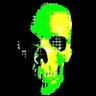 Profilbild von SKYNET