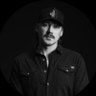 morganwallen profil fotoğrafı