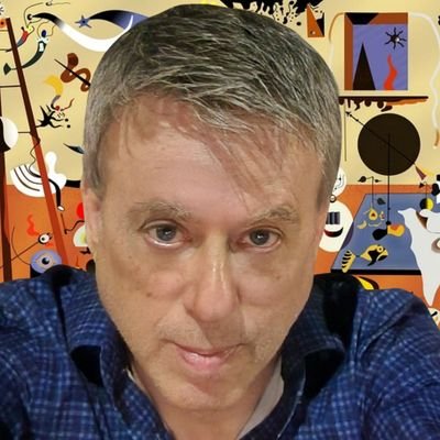 anthonyzenkus's profile picture