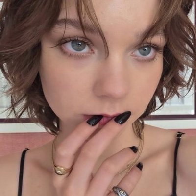 F̶a̶b̶i̶'s profile picture