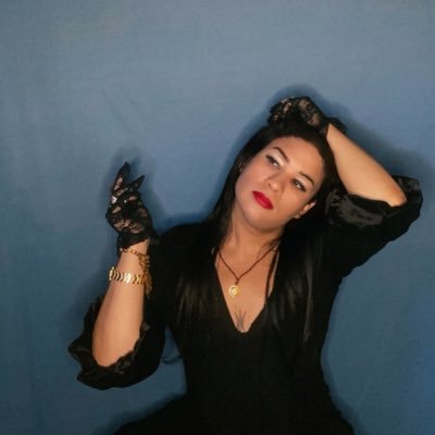 Filomena Ferreto 🏳️⚧️'s profile picture