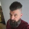 Profilbild von Wolfgang Reif