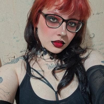 nurget de frago's profile picture