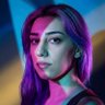مادر گلواژه ها profil fotoğrafı