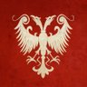 Profilbild von Dexa MZ🦅