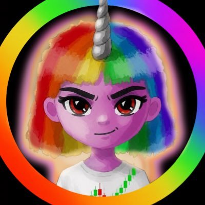 Jeets's profile picture