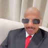 Profilbild von ishaaqiya90