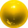 John smith's profile picture