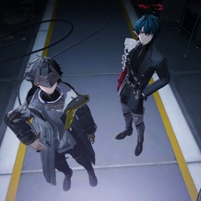 lunar__omega's profile picture