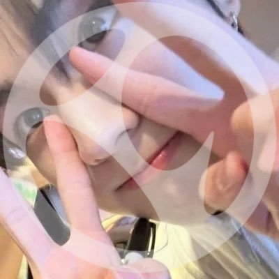 chaconnebyhoon's profile picture