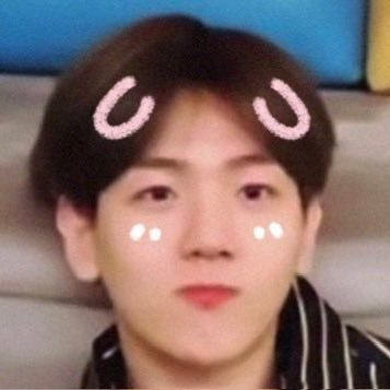 ˗ˏˋ 𝐚𝐫𝐲 큥 🍓´.ㅅ` 🍓's profile picture