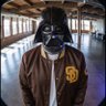 Darth Friar's profile picture
