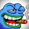 fudmasta's profile picture